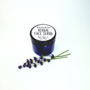 Herbal Face Scrub