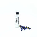 Botanical Lip Tint