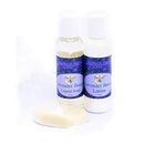 Small Bath & Body Gift Bag | Multiple Scents | Shepherd's Dairy 4 Ewe
