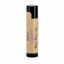 Lip Balm | .15 oz | Multiple Scents | The Salvy Lady