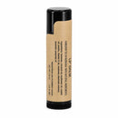 Lip Balm | .15 oz | Multiple Scents | The Salvy Lady
