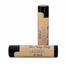 Lip Balm | .15 oz | Multiple Scents | The Salvy Lady