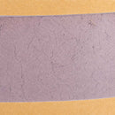 Clay Face Mask | 1 oz Pouch | Multiple Scents | The Salvy Lady