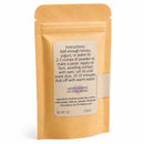Clay Face Mask | 1 oz Pouch | Multiple Scents | The Salvy Lady