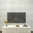 Lavic Wall Panel