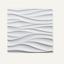 Lavic Wall Panel