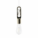 Lavonix Pendant Light