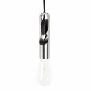 Lavonix Pendant Light
