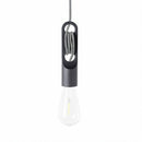 Lavonix Pendant Light