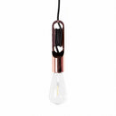 Lavonix Pendant Light