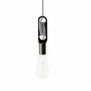 Lavonix Pendant Light