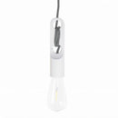 Lavonix Pendant Light