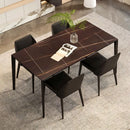Lavrans Dining Chair