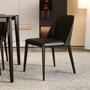 Lavrans Dining Chair