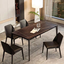 Lavrans Dining Chair