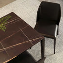 Lavrans Dining Chair