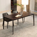 Lavrans Dining Chair