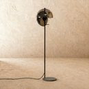 Layers Floor Lamp