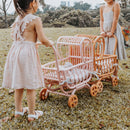 Layla Toy Stroller