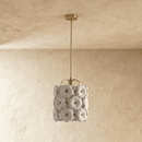 Lazik Pendant Light