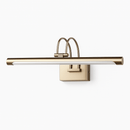 Lazova Wall Lamp