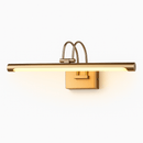 Lazova Wall Lamp