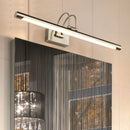Lazova Wall Lamp