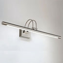 Lazova Wall Lamp