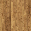 Fair Field Point 3" L&F Engineered Hardwood Flooring Collection
