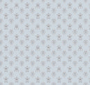 Laina Wallpaper by Quirky Paisley Designs