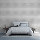 Lberin Wall Panel