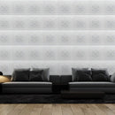 Lberin Wall Panel