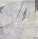 Ormskirk Modern Cream Area Rug