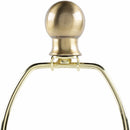 Schlins Modern Table Lamp