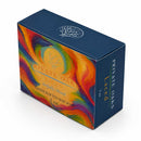 Laced Bar Soap | Pack of 6 | 5 oz | Private Oaks Soap Co.