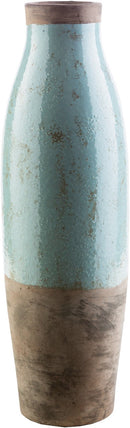 Kilifarevo Sage Vase