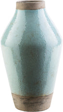 Kilifarevo Sage Vase
