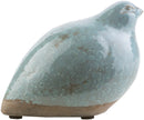 Chernomorets Sage Decorative Sculpture