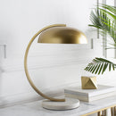 Soldeu Modern Table Lamp