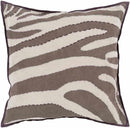 Vogelfort Camel Pillow Cover