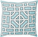 Vuilpan Cream Pillow Cover