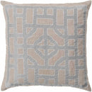 Vuilpan Camel Pillow Cover