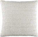 Cazma White Bedding