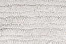 Cazma White Bedding