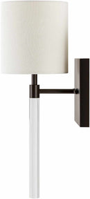 Edlitz Traditional Wall Sconces