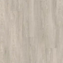 Yukon River Luxury Vinyl Flooring Collection