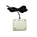 Leak Detector Smart Valve (For ALL Whole House Water Filters) 1"