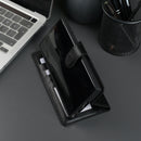 Leather Samsung Galaxy S25 Ultra Wallet Case | Buffalo