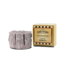 Leather™, Tart Wax Melts (Collective)