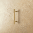 Leba Knob & Pull Bar